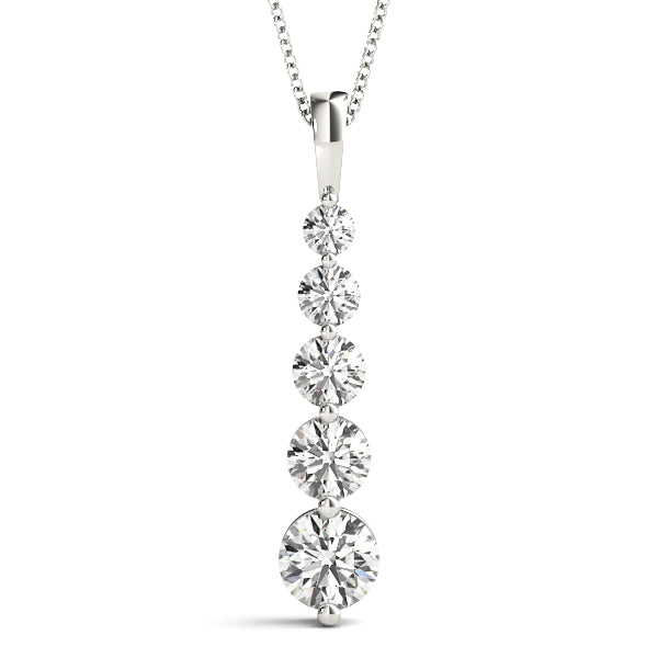 PENDANTS JOURNEY - Image 2