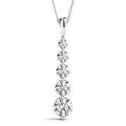 PENDANTS JOURNEY - Image 2