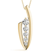 PENDANTS JOURNEY - Image 3