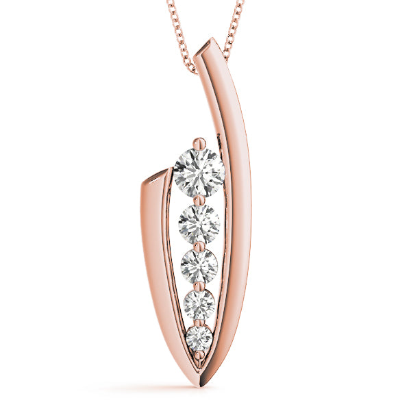 PENDANTS JOURNEY - Image 5