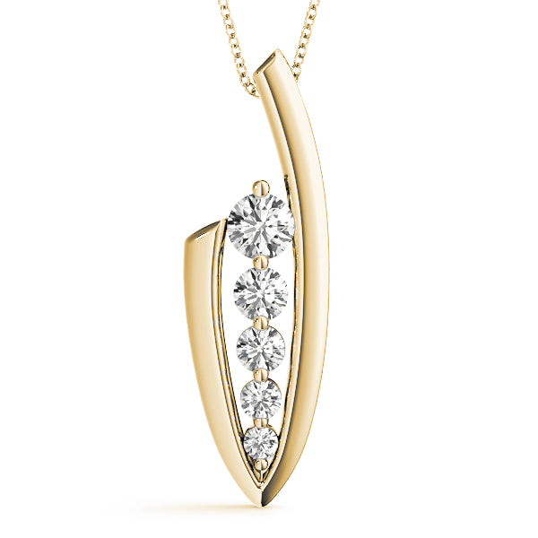 PENDANTS JOURNEY - Image 3
