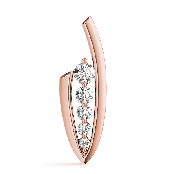 PENDANTS JOURNEY - Image 4