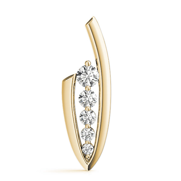 PENDANTS JOURNEY - Image 10
