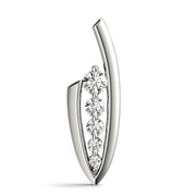 PENDANTS JOURNEY - Image 9