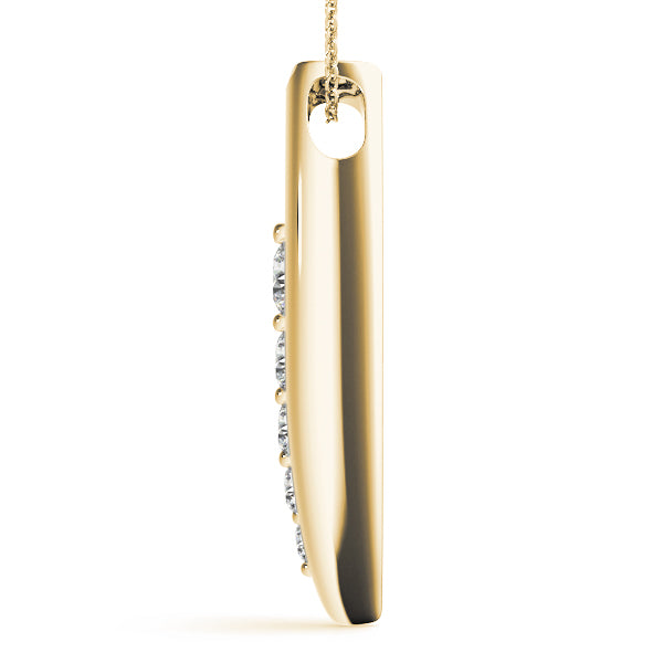 PENDANTS JOURNEY - Image 8