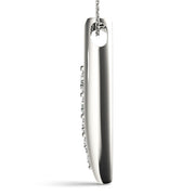 PENDANTS JOURNEY - Image 7