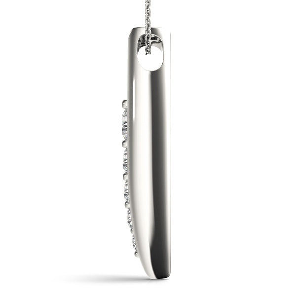 PENDANTS JOURNEY - Image 7