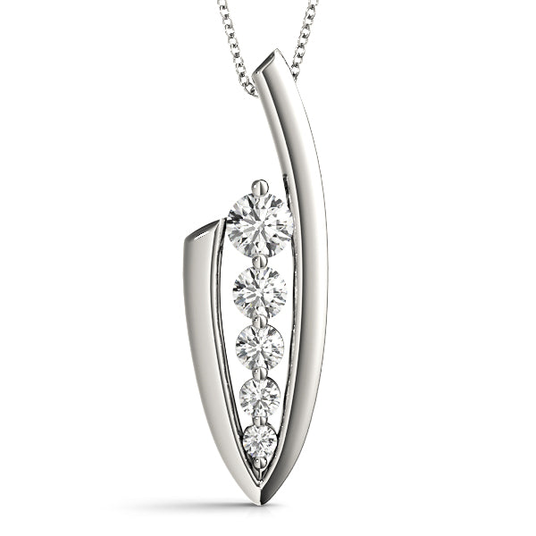 PENDANTS JOURNEY - Image 2
