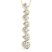 PENDANTS JOURNEY - Image 5