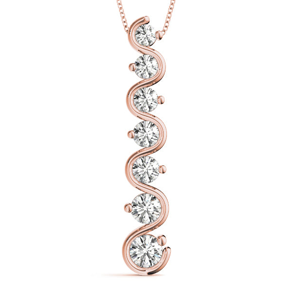 PENDANTS JOURNEY - Image 7