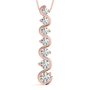 PENDANTS JOURNEY - Image 7