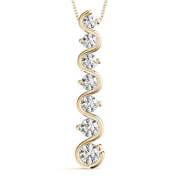 PENDANTS JOURNEY - Image 5
