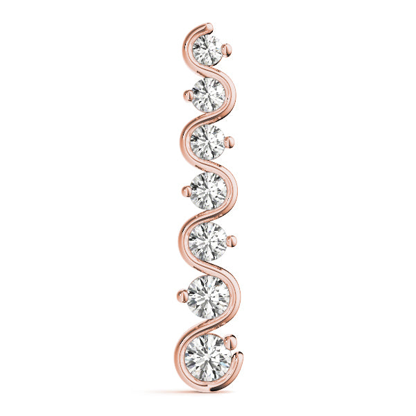 PENDANTS JOURNEY - Image 8