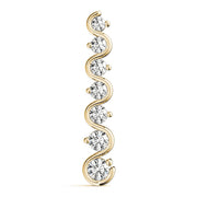 PENDANTS JOURNEY - Image 6
