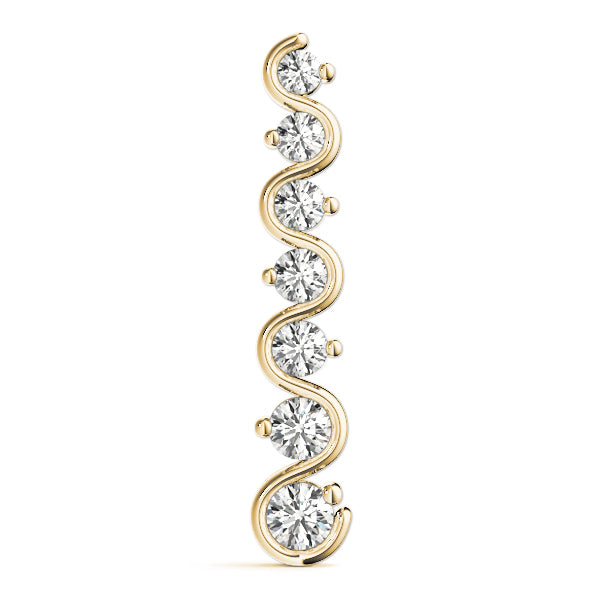 PENDANTS JOURNEY - Image 6