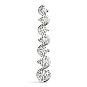 PENDANTS JOURNEY - Image 10