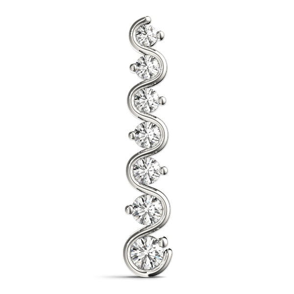 PENDANTS JOURNEY - Image 10