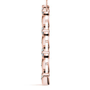 PENDANTS JOURNEY - Image 9