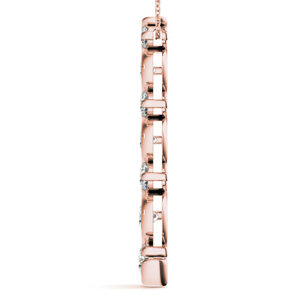 PENDANTS JOURNEY - Image 9