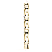 PENDANTS JOURNEY - Image 4