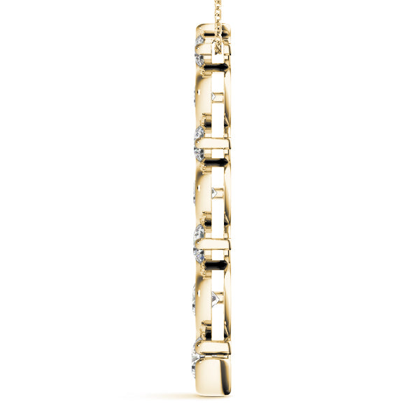 PENDANTS JOURNEY - Image 4