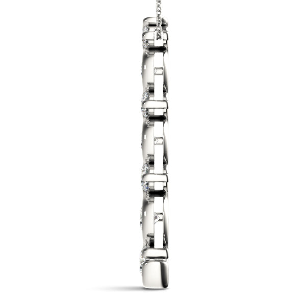 PENDANTS JOURNEY - Image 3