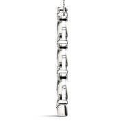 PENDANTS JOURNEY - Image 3