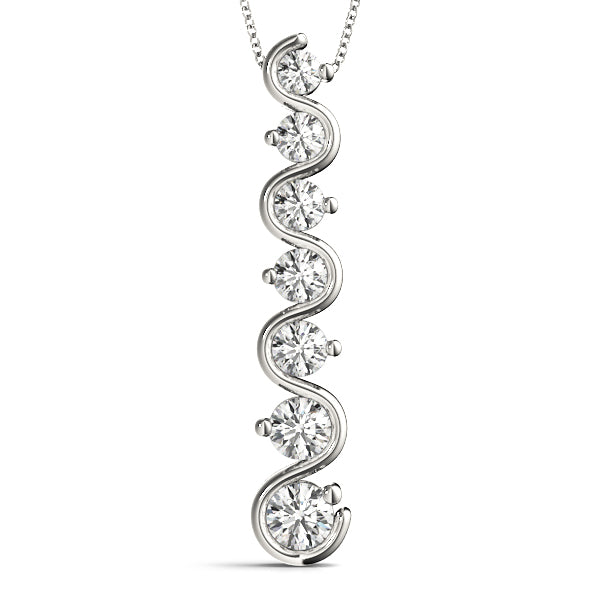 PENDANTS JOURNEY - Image 2