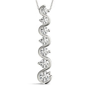 PENDANTS JOURNEY - Image 2