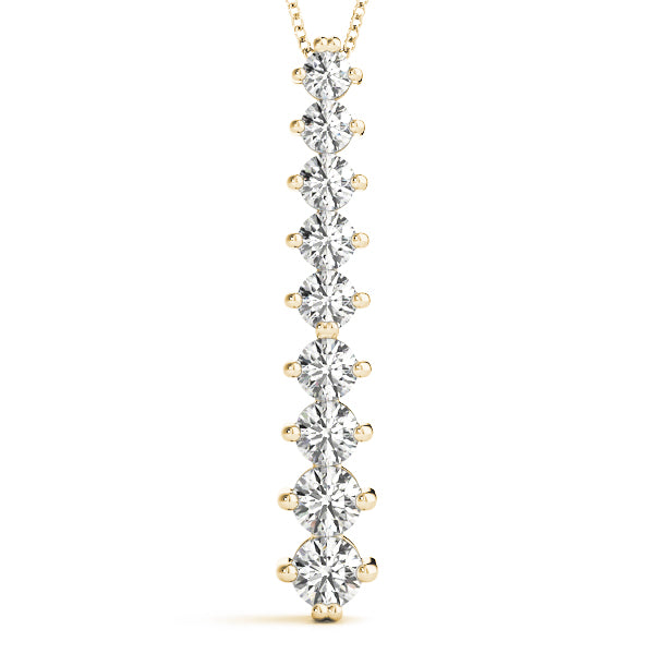 PENDANTS JOURNEY - Image 10