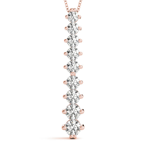 PENDANTS JOURNEY - Image 6