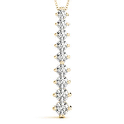 PENDANTS JOURNEY - Image 10