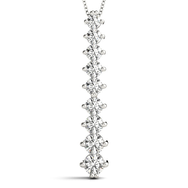 PENDANTS JOURNEY - Image 2