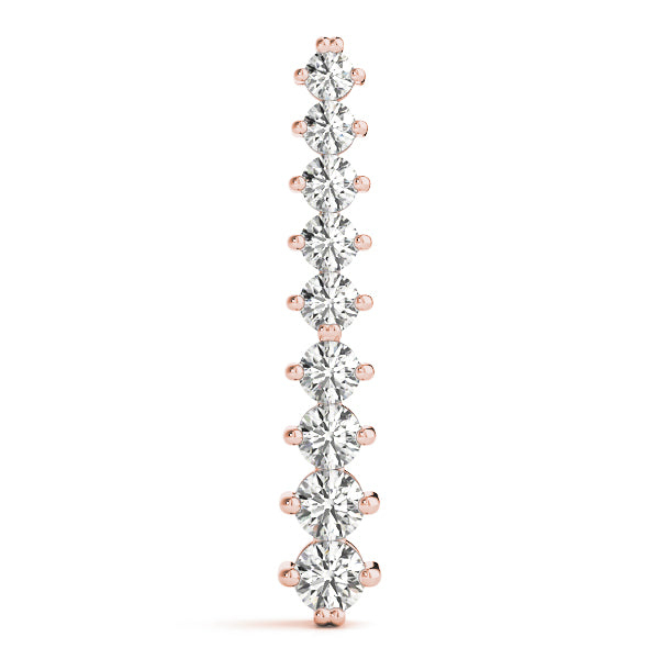 PENDANTS JOURNEY - Image 5