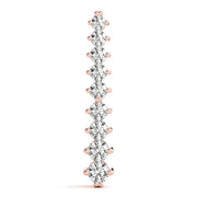 PENDANTS JOURNEY - Image 5
