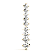 PENDANTS JOURNEY - Image 7