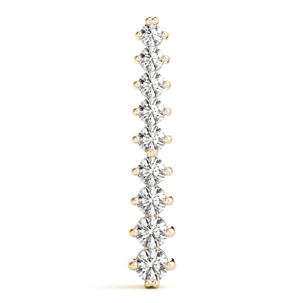 PENDANTS JOURNEY - Image 7