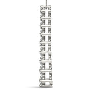 PENDANTS JOURNEY - Image 4