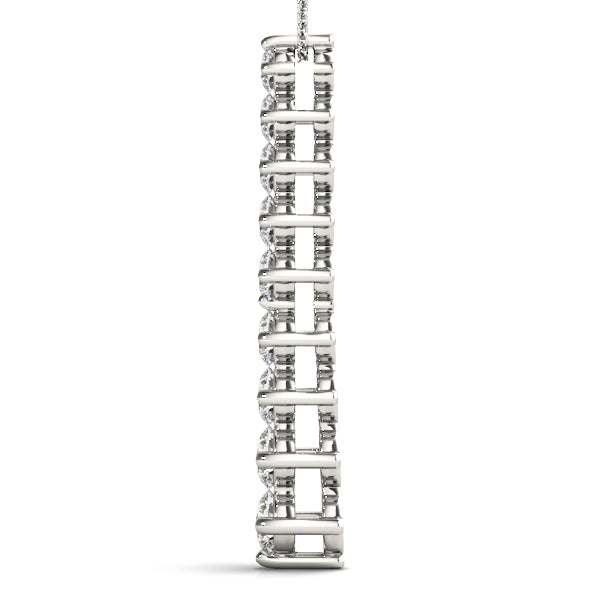PENDANTS JOURNEY - Image 4