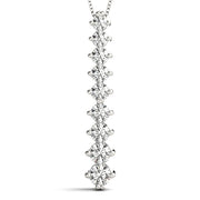 PENDANTS JOURNEY - Image 2