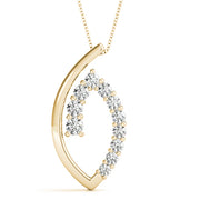 PENDANTS JOURNEY - Image 6