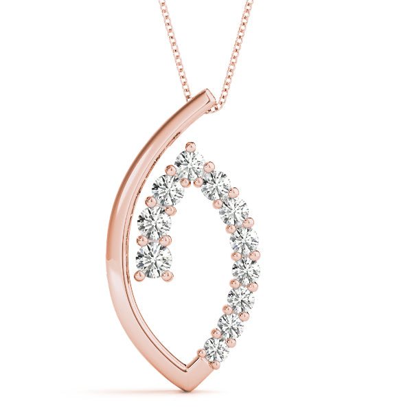 PENDANTS JOURNEY - Image 4