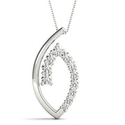 PENDANTS JOURNEY - Image 2