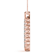 PENDANTS JOURNEY - Image 7