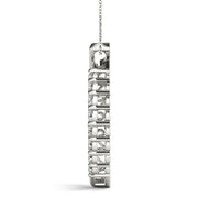 PENDANTS JOURNEY - Image 5