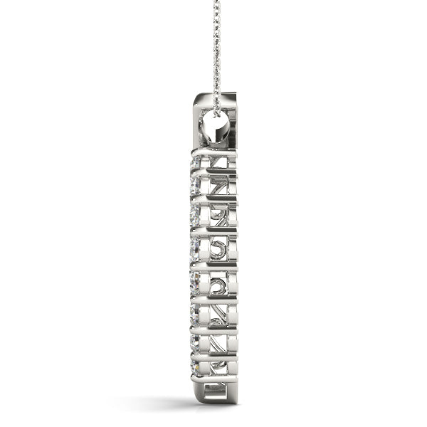 PENDANTS JOURNEY - Image 5