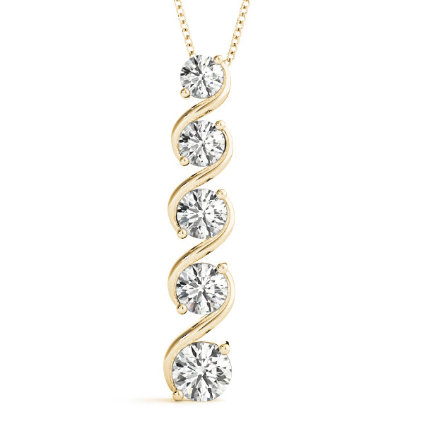 PENDANTS JOURNEY - Image 4