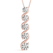 PENDANTS JOURNEY - Image 7