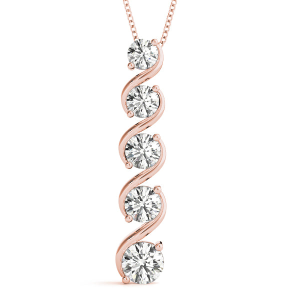 PENDANTS JOURNEY - Image 7