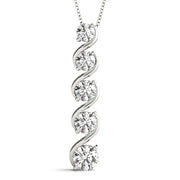 PENDANTS JOURNEY - Image 2